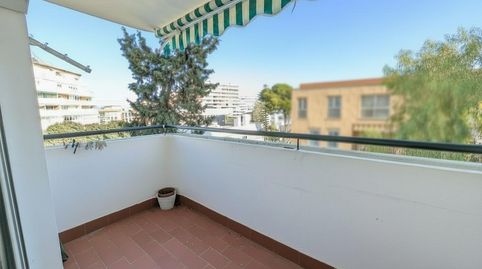 Foto 5 von Wohnung zum Verkauf in Calle Ramos Puente, Loma de los Riscos, Torremolinos