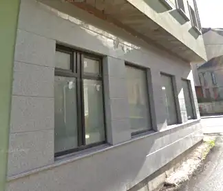 Buildings for sale in Avenida de Mondoñedo, Lourenzá