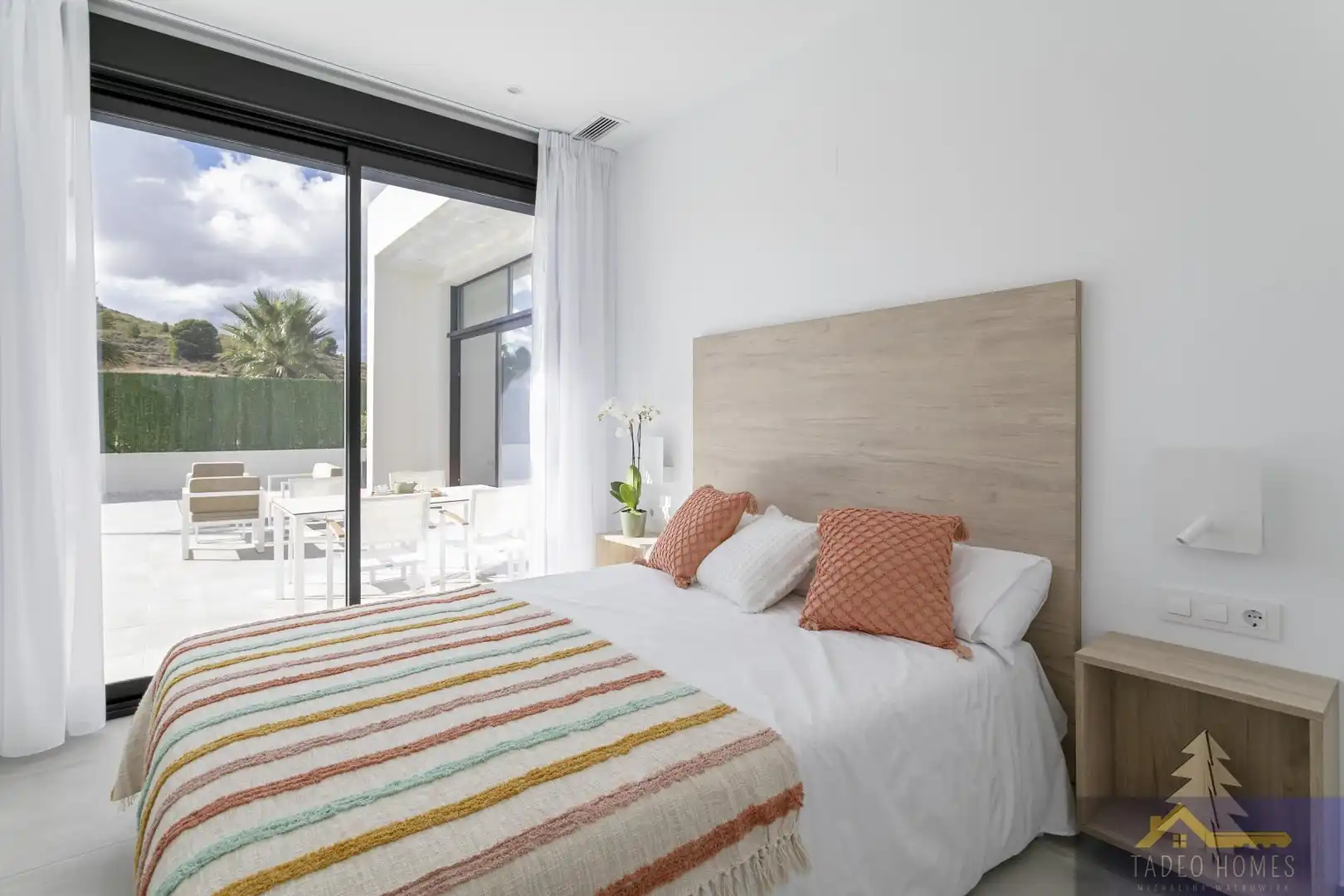 Villa avec piscine à vendre à Calasparra, imagen 39