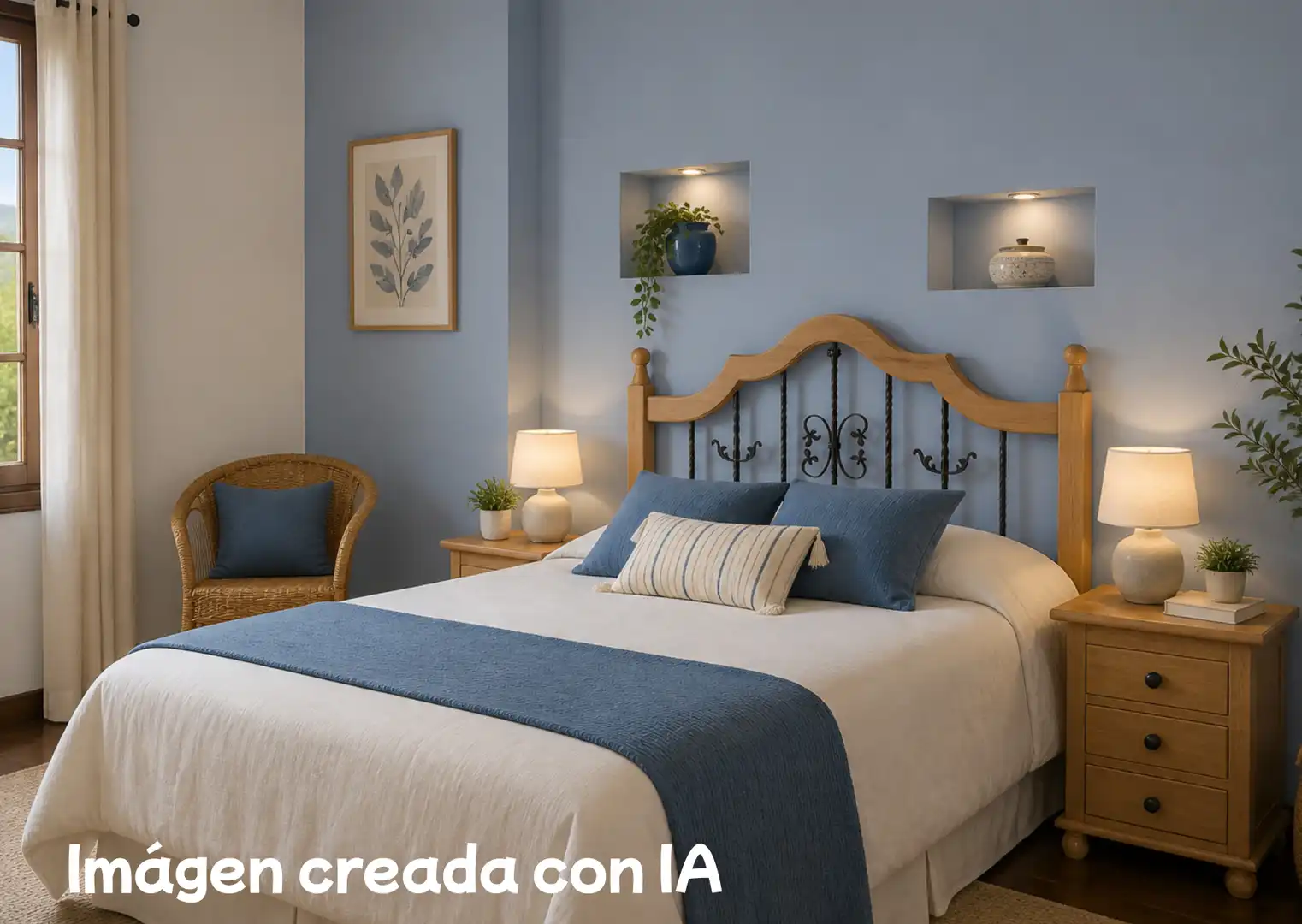 Habitación de Casa o chalet en venta en Telde con Aire acondicionado, Terraza y Trastero