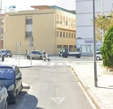 Pis en venda a Calle LEPANTO, Astilleros - La Paz - Loreto - El Corte Inglés