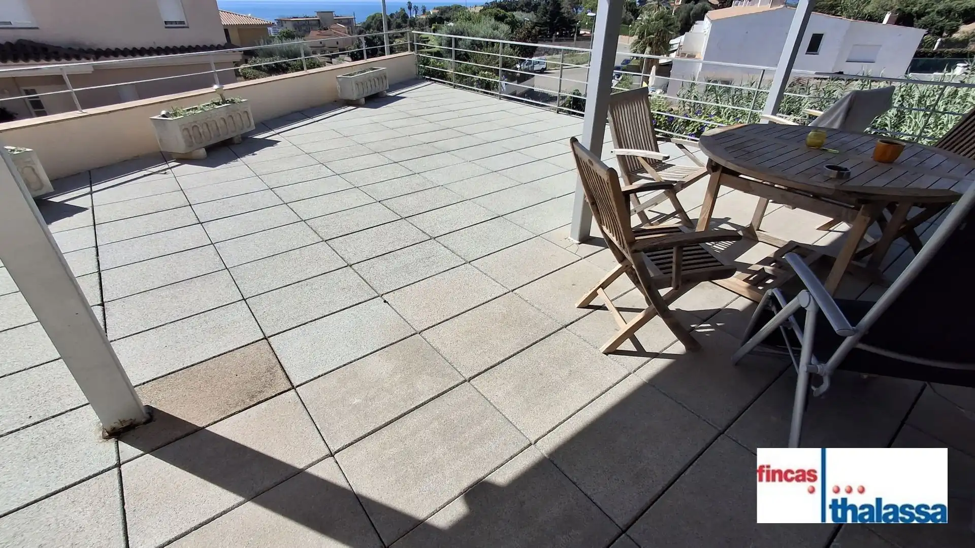 Casa con piscina in vendita a Roca Grossa, imagen 16