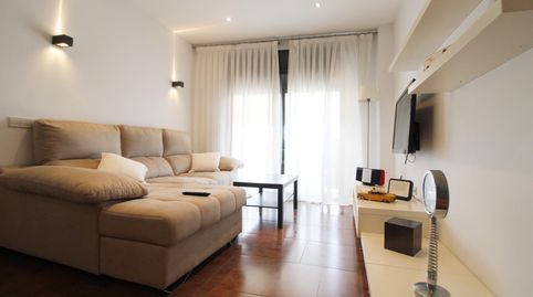Foto 4 de Piso en venta en Centre, El Vendrell