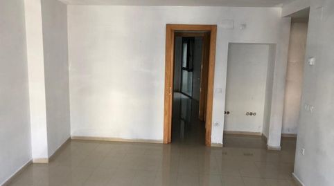 Foto 2 von Wohnung zum Verkauf in Sallent, Barcelona