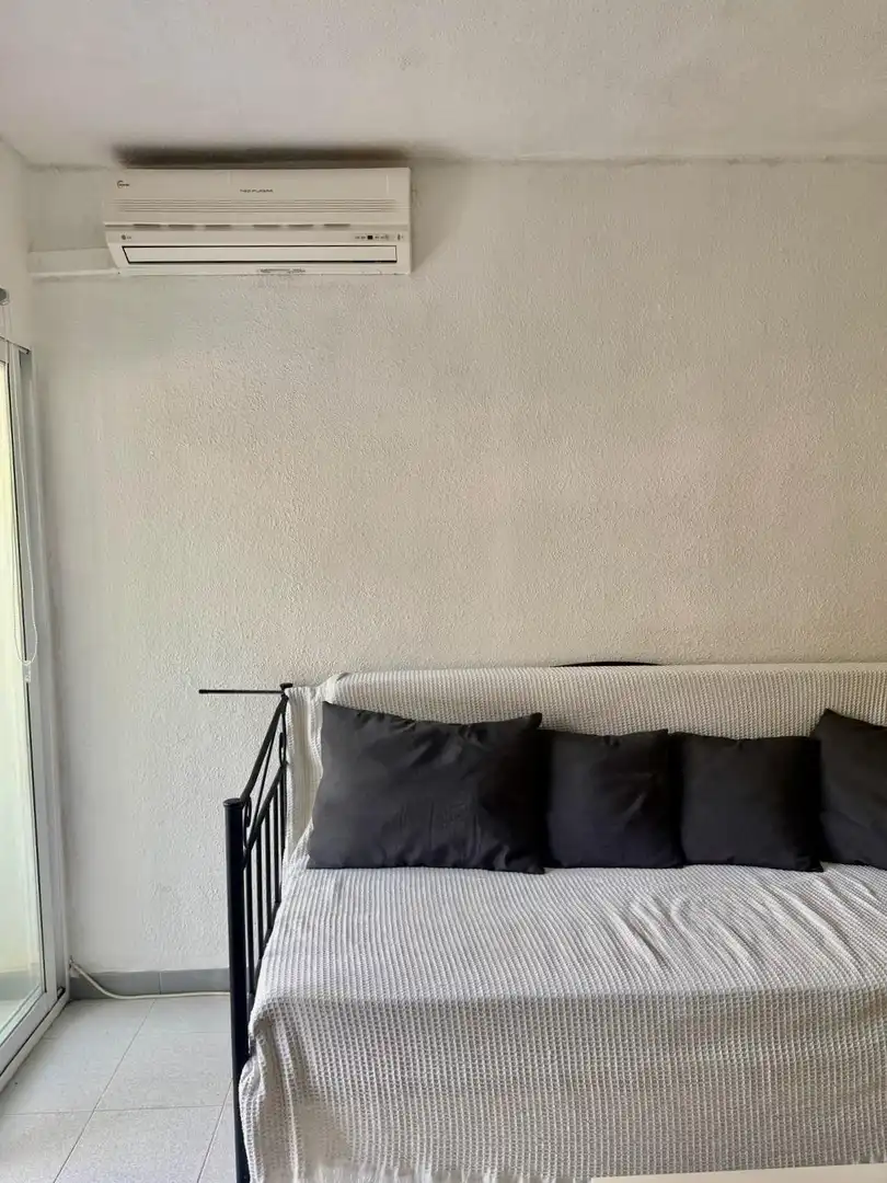 Appartement compact avec piscine à vendre à Rincón de Loix, imagen 12