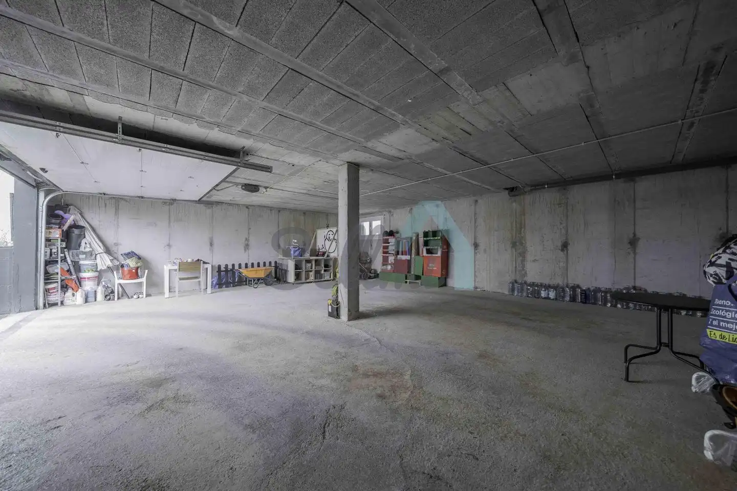 Maison avec jardin à vendre à Camín del Cuetu, imagen 90
