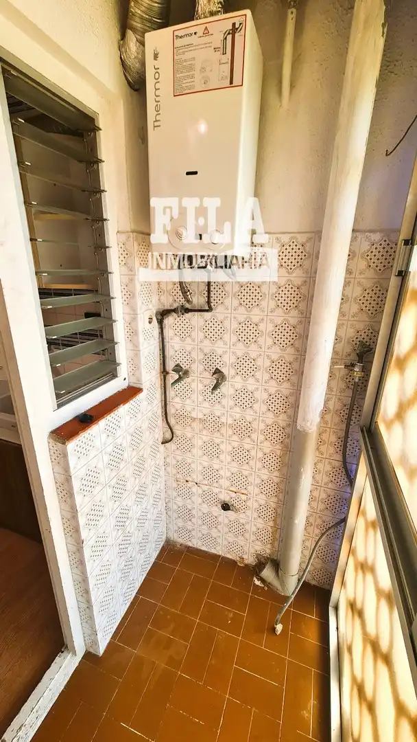 Piso en venta en Segur de Calafell, imagen 27