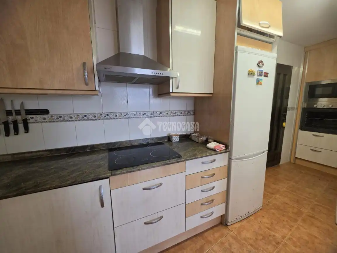 Casa o chalet en venta en Sant Vicenç Dels Horts