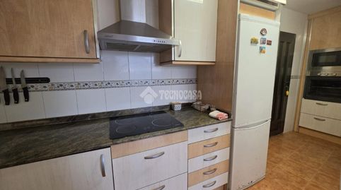 Foto 4 de Casa o chalet en venta en Sant Vicenç Dels Horts, Barcelona
