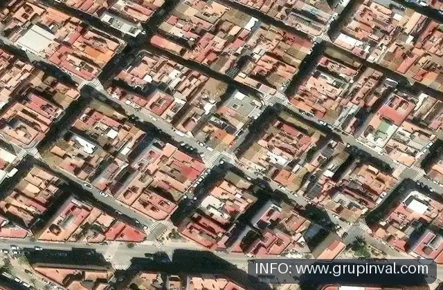 Piso en venta en Pueblo de Cullera