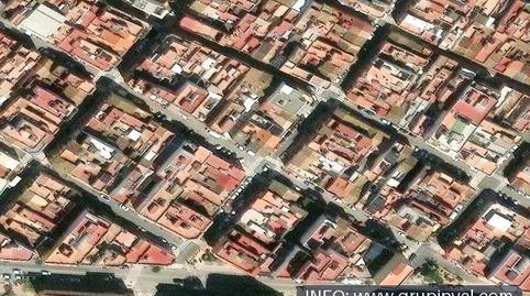 Foto 3 de Piso en venta en Calle Peixcadors, 42, Pueblo de Cullera, Cullera