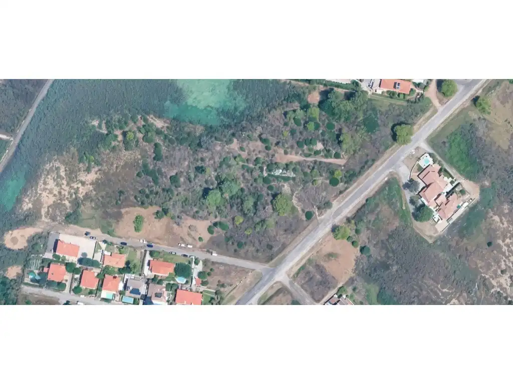 Residential land for sale in Calle Cati, imagen 4