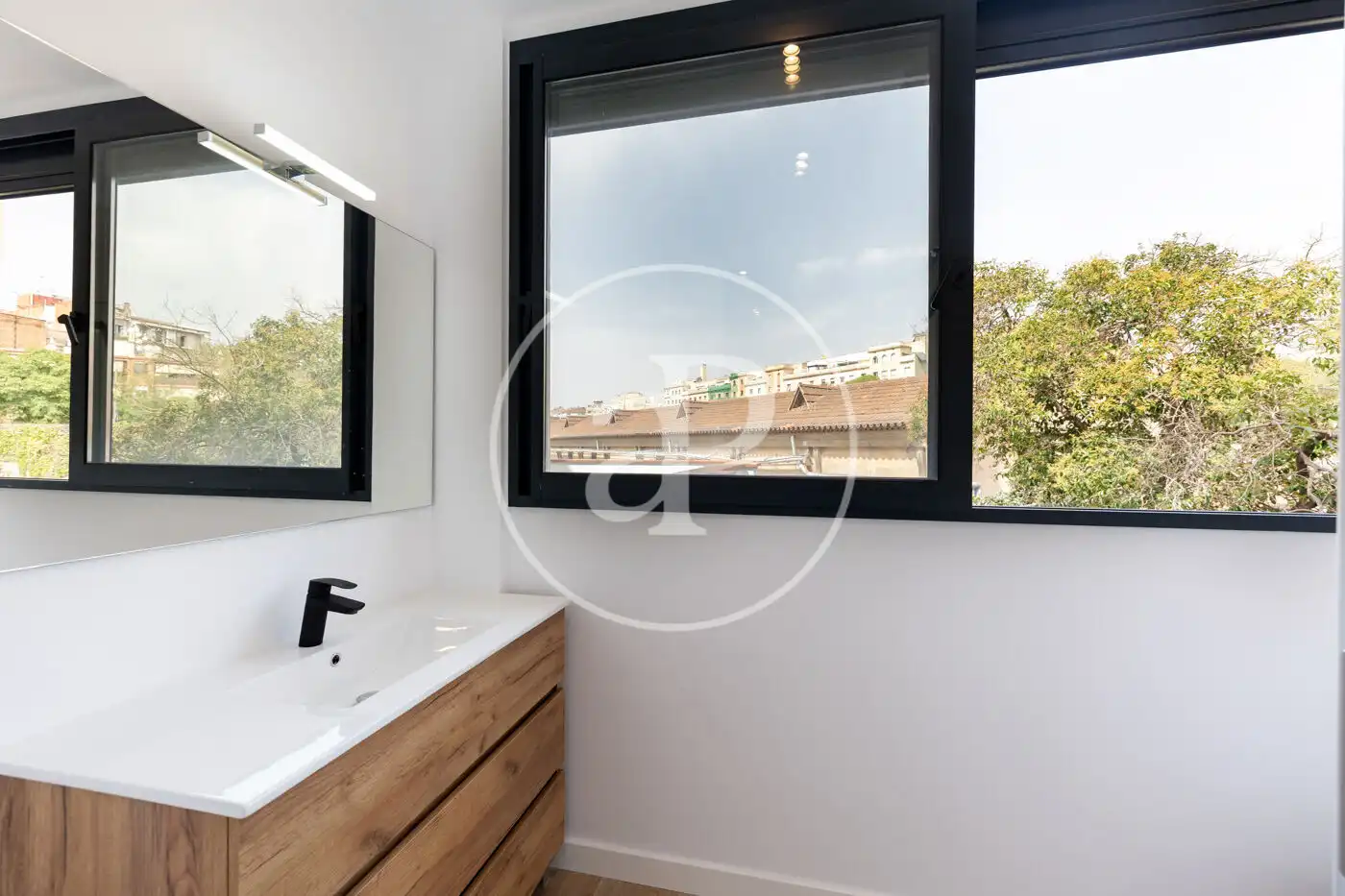Piso con ascensor en venta en Carrer dels Jocs Florals, imagen 19