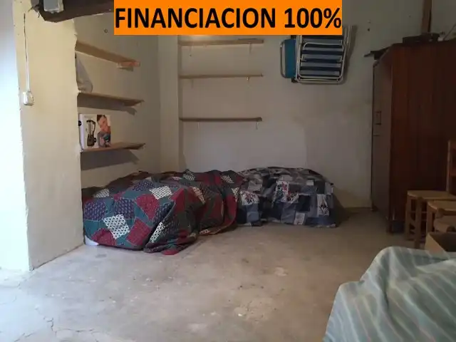 Casa o chalet en venta en Carenas