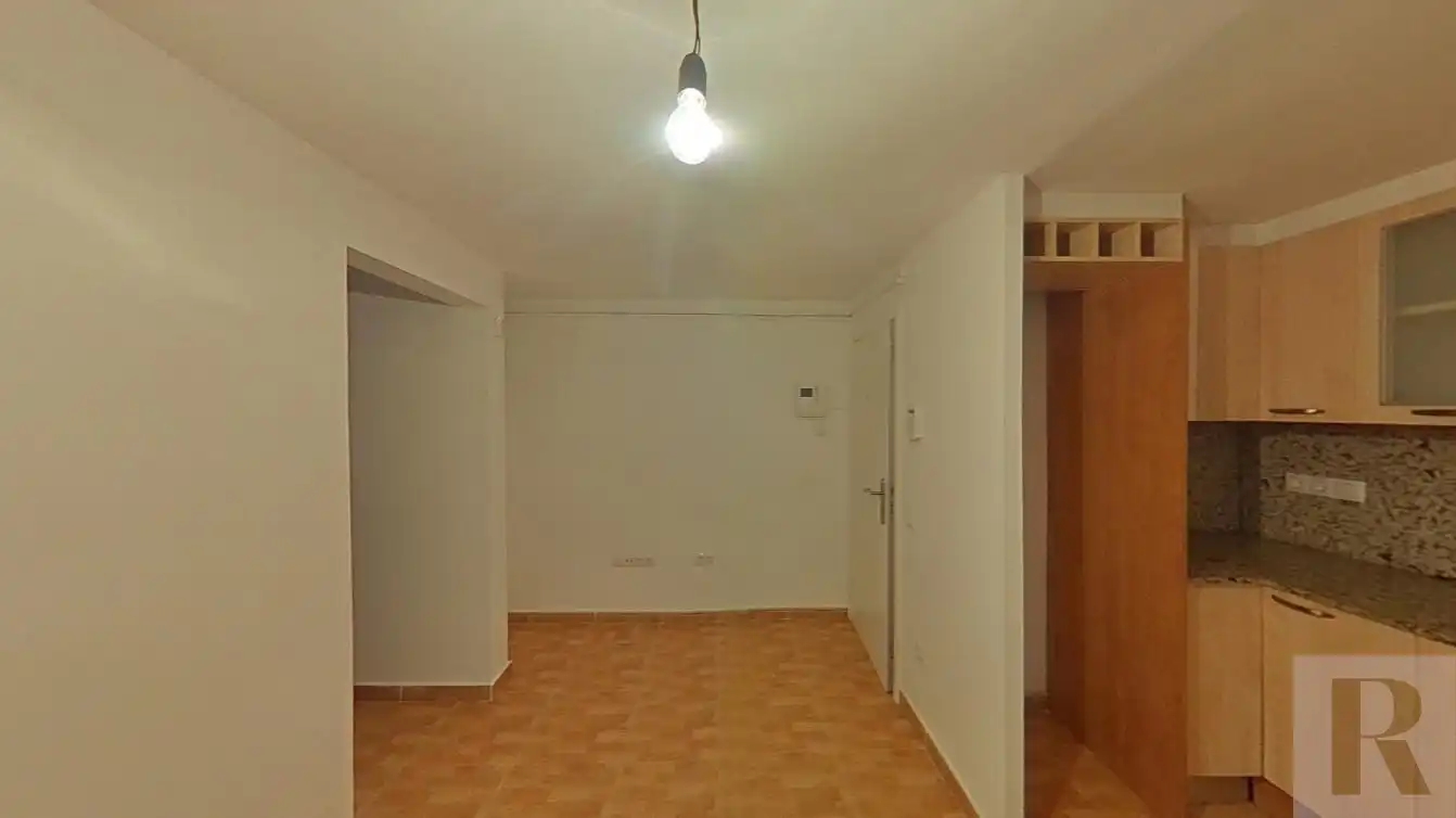 Wohnung zum Verkauf in CL CANIGO, imagen 26