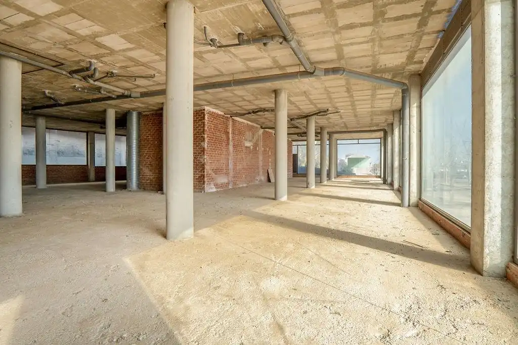 Local comercial en venda a Ronda de Levante 36, imagen 8