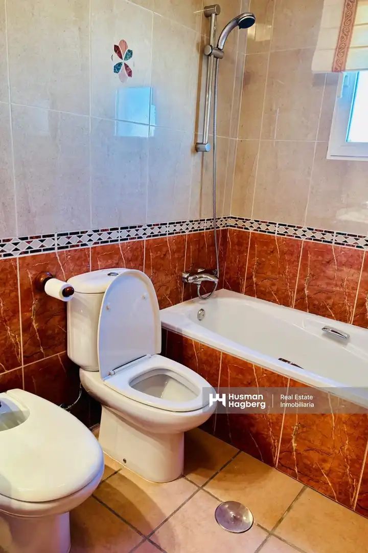 Adosado con terraza en venta en Orihuela Costa, imagen 19
