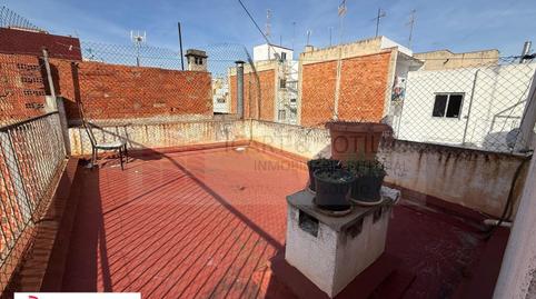 Foto 5 de Pis en venda a Casco Urbano, Vinaròs