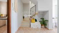 Duplex for sale in Calle Cruz Verde, 18, Torres de la Alameda, imagen 2