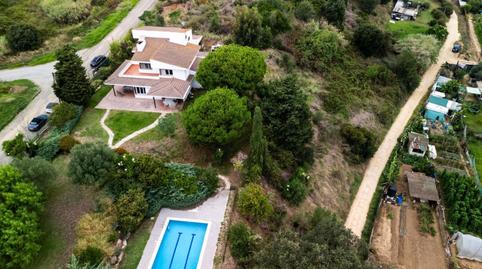 Photo 5 of House or chalet for sale in Sant Jaume, S/n, Les Creus, Barcelona