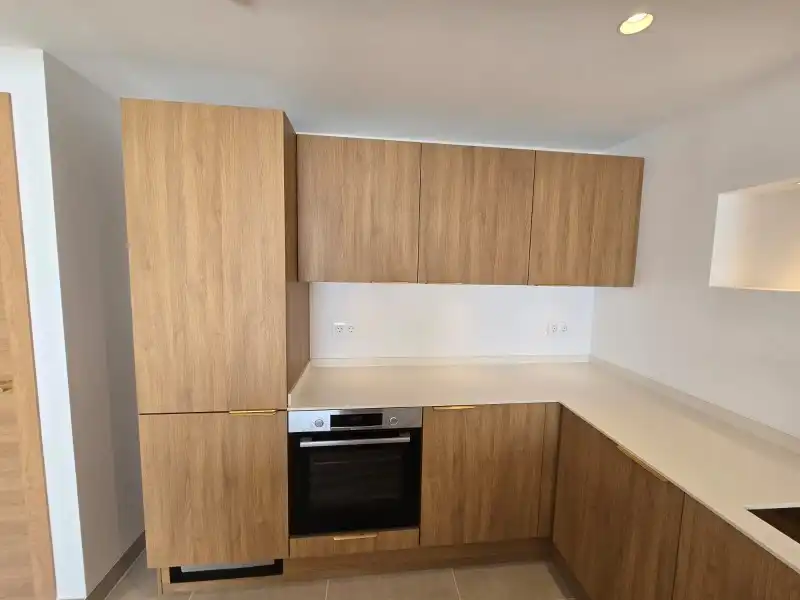 Piso en venta en Playa de los Boliches, imagen 20