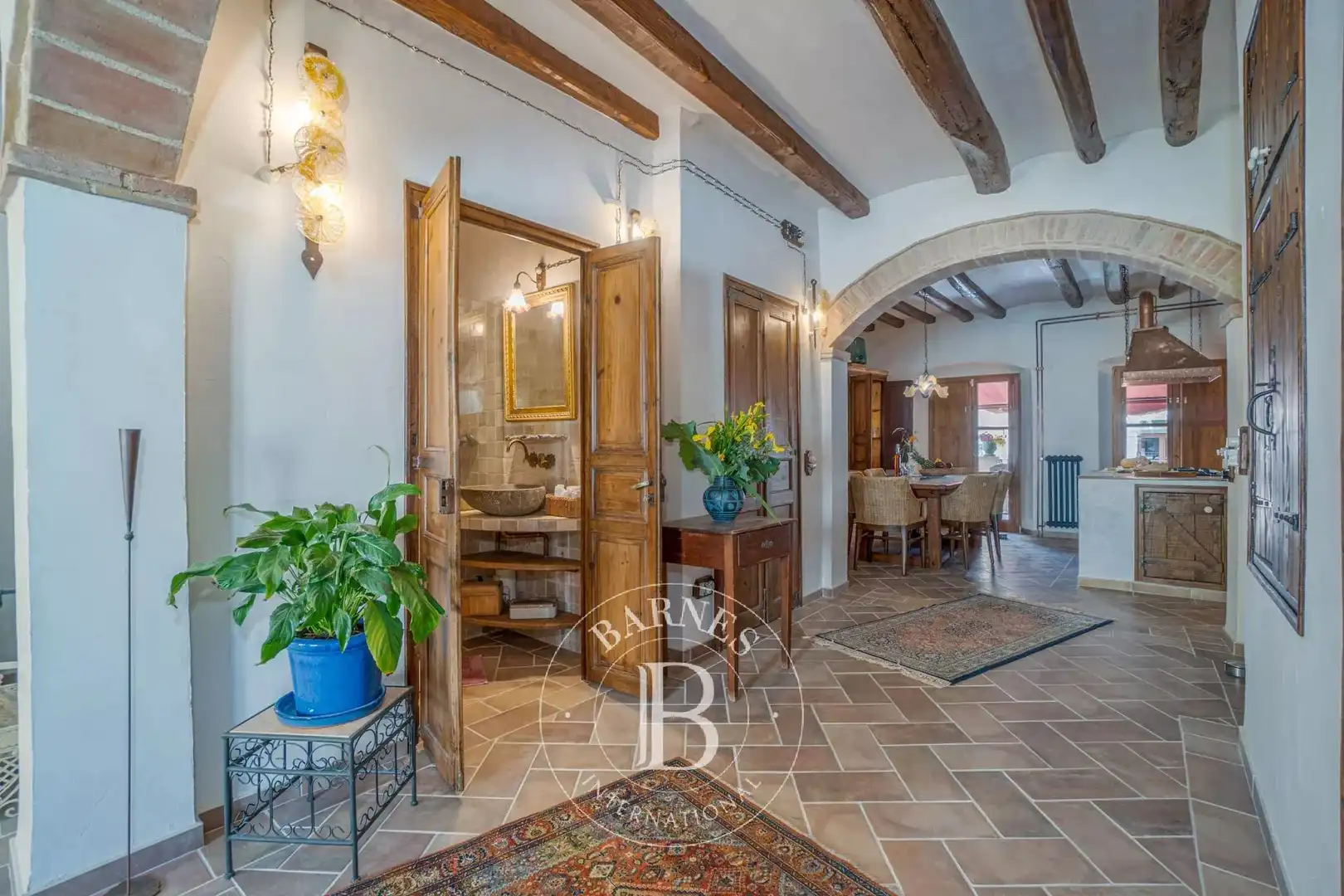 Casa rustica in vendita a Castelló d'Empúries, imagen 48