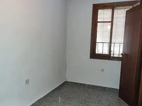 Dormitori de Pis en venda en La Nucia amb Moblat