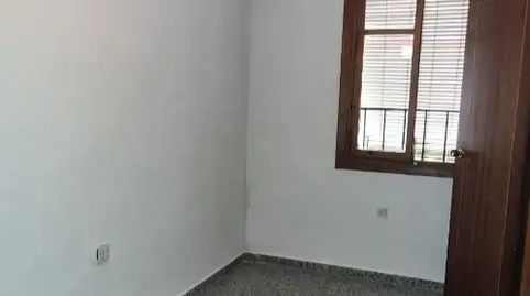 Foto 4 de Piso en venta en Carrer Joaquin Berenguer, 3, La Nucia Pueblo, La Nucia