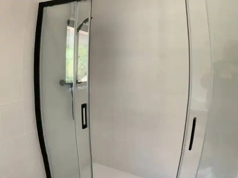 Baño de Piso en venta en Begur con Aire acondicionado y Balcón