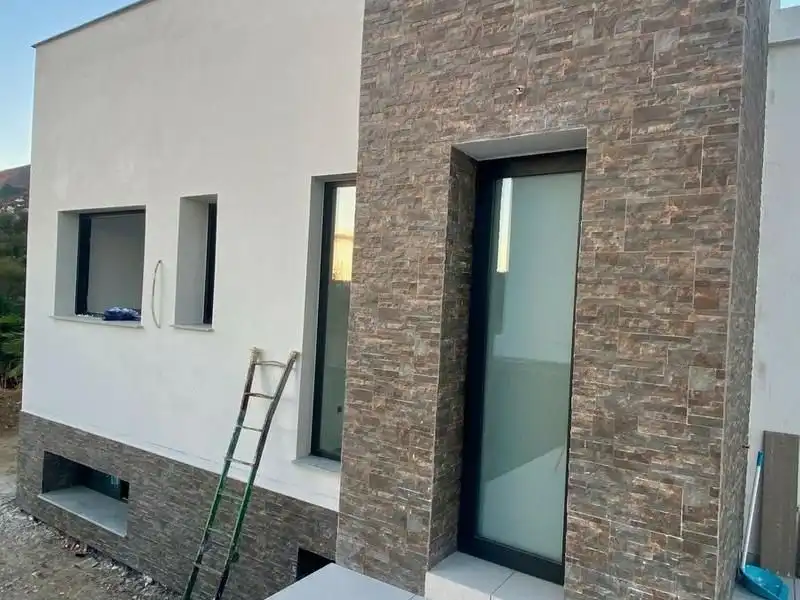 Casa con piscina en venta en Urbanización Doña Pilar, imagen 21