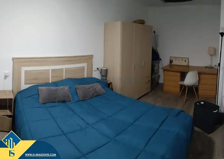 Maison mitoyenne avec piscine à vendre à Zona Carrefour - Urbanizaciones, imagen 11