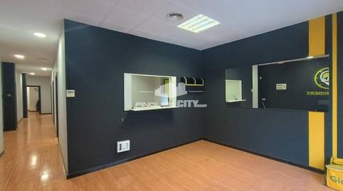 Photo 2 of Premises for rent in Plaza Reis Catòlics, 11, Poblenou, Pineda de Mar