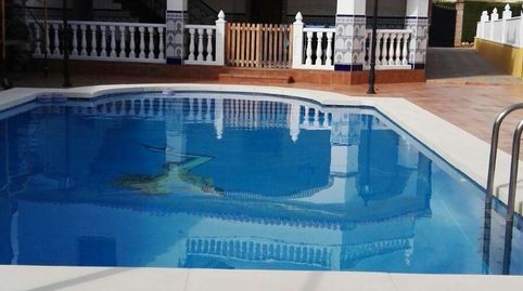 Foto 2 de Casa o xalet en venda a Casco Histórico - Ribera - San Basilio, Córdoba Capital