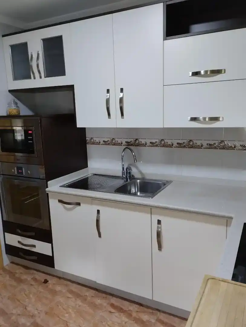 Flat en Calle Saturno, 22, Muelle photo 4