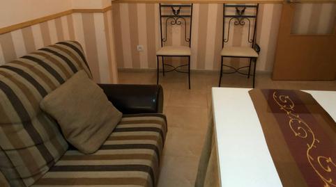Photo 3 of Apartment to rent in Villanueva de la Serena, Badajoz