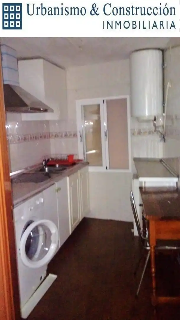 Flat for sale in Malagón, imagen 21