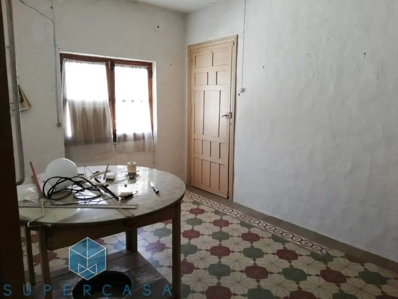 House for sale in La Puebla de Montalbán, imagen 47