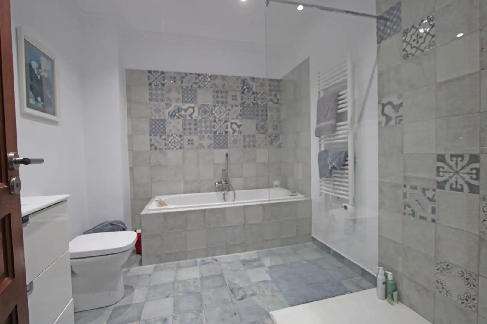 Country homes for sale in Murla