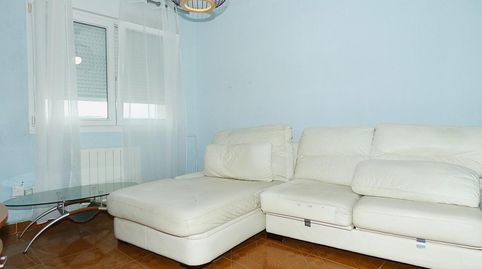 Foto 3 de Pis en venda a Bagatza - San Vicente, Barakaldo