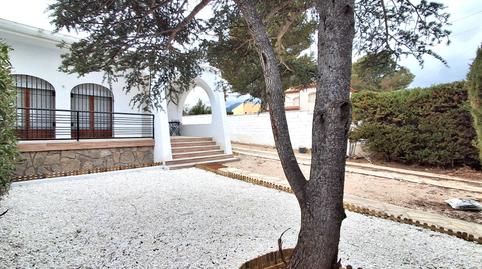 Photo 3 of House or chalet for sale in El Casalot, Mont-roig del Camp