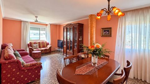 Foto 5 de Piso en venta en Calle San Fernando, Centro, Almazora / Almassora