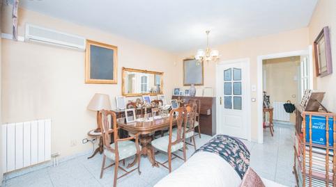 Photo 5 of Single-family semi-detached for sale in Calle de Los Barrilleros, Santa Bárbara - La Zaporra, San Sebastián de los Reyes