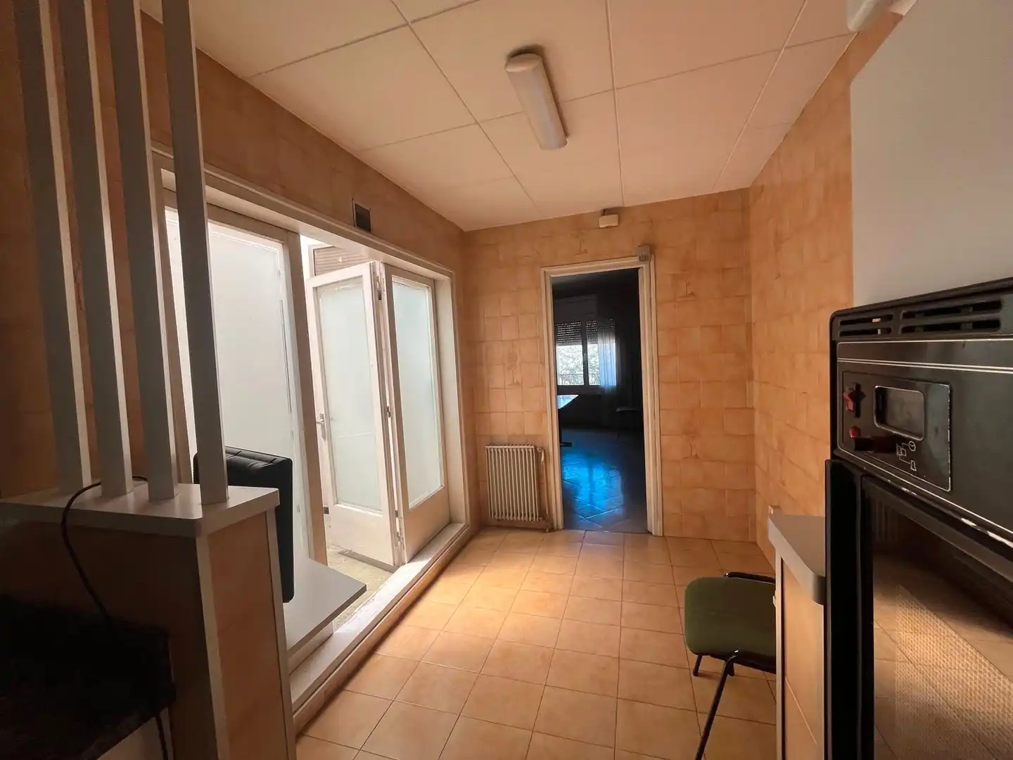 Local comercial en venda a Ponent, imagen 40