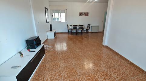 Photo 3 of Flat for sale in Nambroca, Toledo