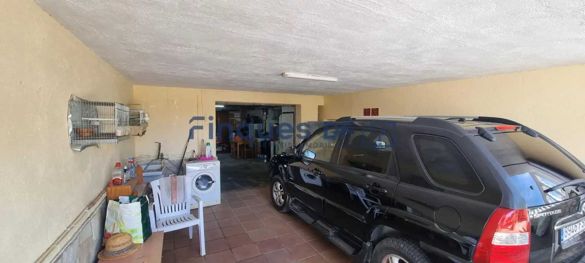 Villa à vendre à La Goba, imagen 18