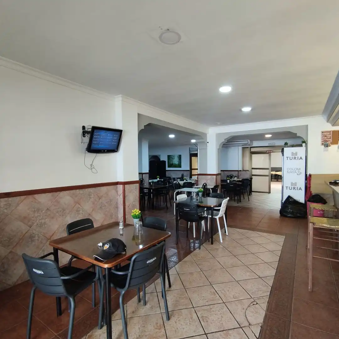 Casa en venta en Sollana, imagen 2