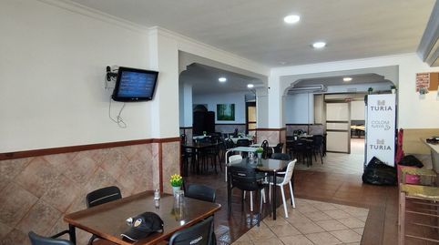 CASA Y LOCAL COMERCIAL EN SOLLANA, imatge 2