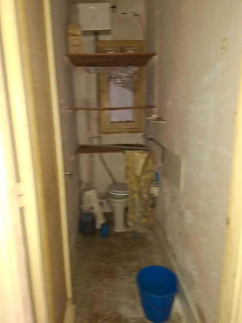 Flat for sale in Reus  with Balcony