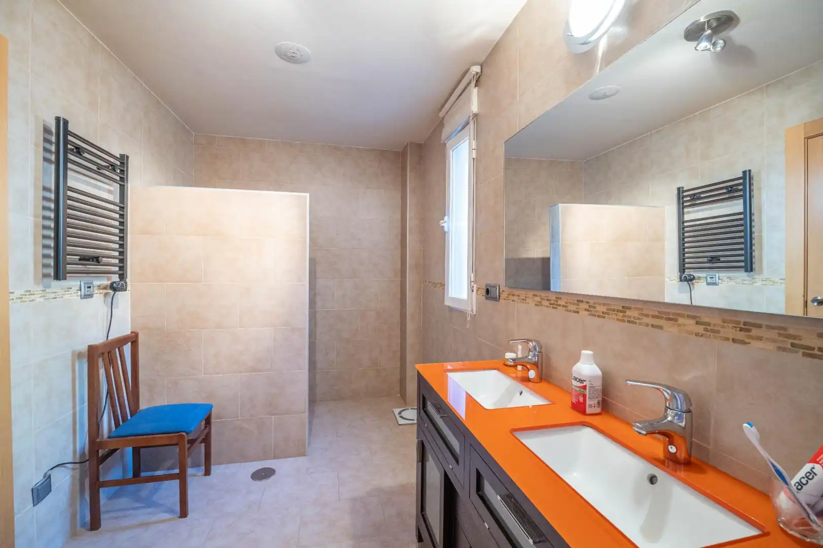 Haus zum Verkauf in Calle VIÑUELA, imagen 76