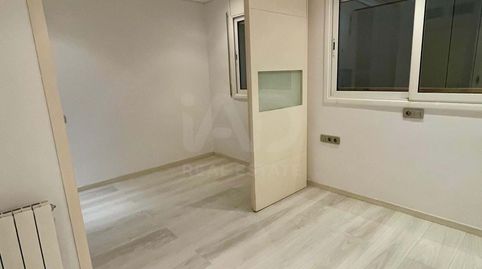 Foto 3 de Pis en venda a La Maternitat i Sant Ramon, Barcelona Capital